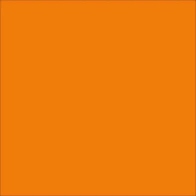 STAHLS' Premium Plus - Neon Orange - Neon Orange - 181 STAHLS' Premium Plus - Neon Orange - Neon Orange - 181