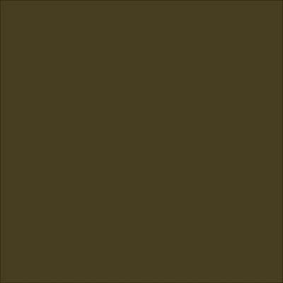 STAHLS' CAD-CUT Premium Plus - Olive - 430 STAHLS' CAD-CUT Premium Plus - Olive - 430