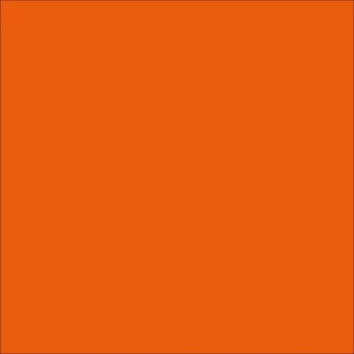 STAHLS' CAD-CUT Premium Plus – Orange – Orange – 180 STAHLS' CAD-CUT Premium Plus – Orange – Orange – 180