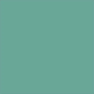 STAHLS' Premium Plus – Pastel Mint – 370 STAHLS' CAD-CUT Premium Plus – Pastel Mint – 370