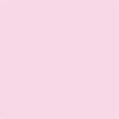 STAHLS' Premium Plus – Pastel Pink – 255 STAHLS' Premium Plus – Pastel Pink – 255