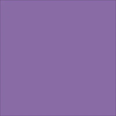 STAHLS' CAD-CUT Premium Plus – Pastel Purple – 285 STAHLS' CAD-CUT Premium Plus – Pastel Purple – 285