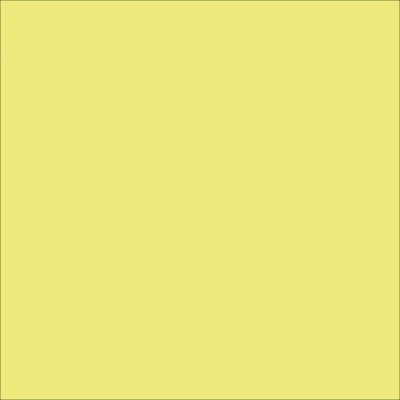 STAHLS' CAD-CUT Premium Plus – Pastel Yellow – 105 STAHLS' Premium Plus - Pastel Yellow - 105