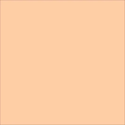 STAHLS' CAD-CUT Premium Plus – Peach – 006 STAHLS' Premium Plus – Peach – 006