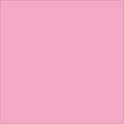 STAHLS' CAD-CUT Premium Plus – Light Pink – Pink – 252 STAHLS' CAD-CUT Premium Plus – Light Pink – Pink – 252