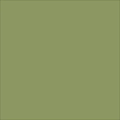 STAHLS' Premium Plus - Pistachio Green - 425 STAHLS' Premium Plus - Pistachio Green - 425