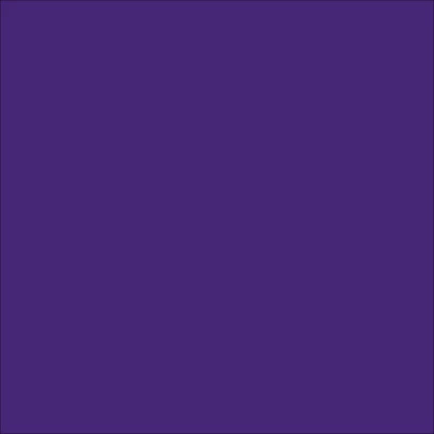 STAHLS' CAD-CUT Premium Plus – Purple – 280 STAHLS' CAD-CUT Premium Plus – Purple – 280