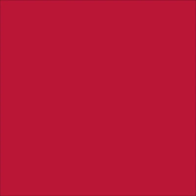 STAHLS' CAD-CUT Premium Plus – Red – 200 STAHLS' CAD-CUT Premium Plus – Red – 200