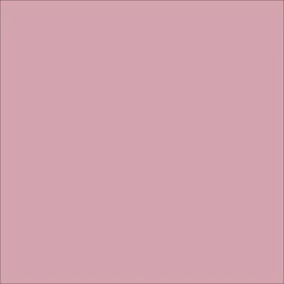 STAHLS' Premium Plus – Light Rose Pink – 256 STAHLS' CAD-CUT Premium Plus – Rose Pink – 256