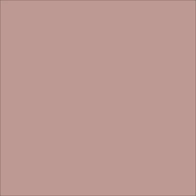 STAHLS' CAD-CUT Premium Plus - Rose Gold - 215 STAHLS' CAD-CUT Premium Plus - Rose Gold - 215