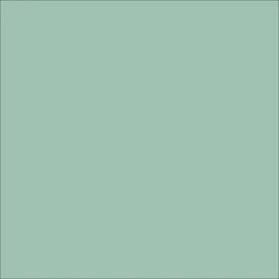 STAHLS' CAD-CUT Premium Plus - Sage Green - 423 STAHLS' CAD-CUT Premium Plus - Sage Green - 423