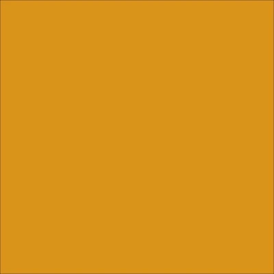 STAHLS' CAD-CUT Premium Plus – Sahara Yellow – 104 STAHLS' Premium Plus – Sahara Yellow – 104