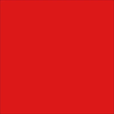 STAHLS' Premium Plus – Signal Red – 210 STAHLS' CAD-CUT Premium Plus – Signal Red – 210