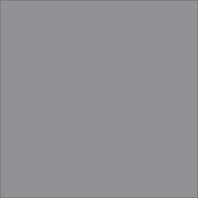 STAHLS' CAD-CUT Premium Plus - Silver - 815 STAHLS' CAD-CUT Premium Plus - Silver - 815