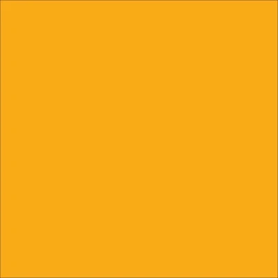 STAHLS' CAD-CUT Premium Plus &ndash; Sunflower Yellow &ndash; 321