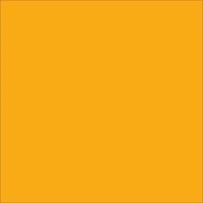 STAHLS' Premium Plus – Sunflower Yellow – 106 STAHLS' Premium Plus – Sunflower Yellow – 106