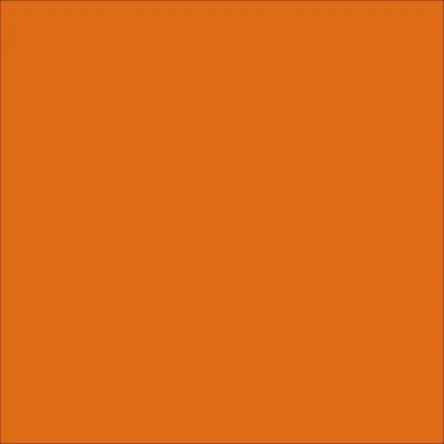 STAHLS' CAD-CUT Premium Plus – Texas Orange – 182 STAHLS' Premium Plus – Texas Orange – 182