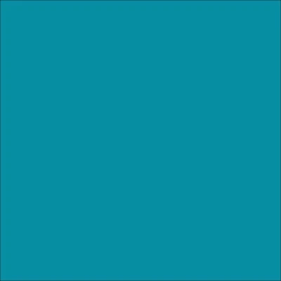 STAHLS' Premium Plus – Turquoise – 380 STAHLS' Premium Plus – Turquoise – 380