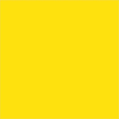 STAHLS' Premium Plus – Yellow – 110 STAHLS' Premium Plus – Yellow – 110