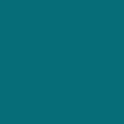 STAHLS' CAD-CUT Fancy Aqua Heat Transfer Vinyl - Aqua - 390
