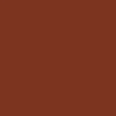 STAHLS' CAD-CUT Fancy Copper Heat Transfer Vinyl - Copper - 255 STAHLS' CAD-CUT Fancy Copper Heat Transfer Vinyl - Copper - 255