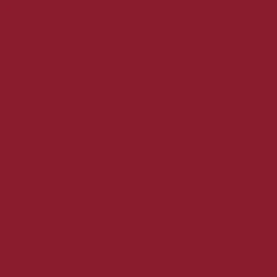 STAHLS' CAD-CUT Fancy Red Heat Transfer Vinyl - Red - 200