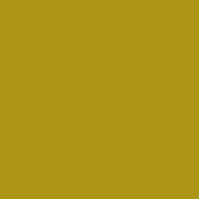 STAHLS' CAD-CUT Fancy Gold Heat Transfer Vinyl - Gold - 115