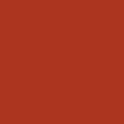 STAHLS' CAD-CUT Fancy Orange Heat Transfer Vinyl - Orange - 180