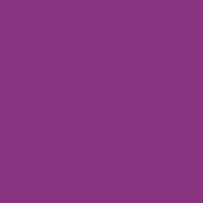 STAHLS' CAD-CUT Fancy Pink Heat Transfer Vinyl - Pink - 252 STAHLS' CAD-CUT Fancy Pink Heat Transfer Vinyl - Pink - 252