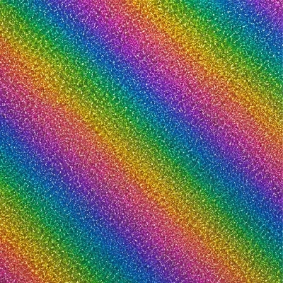 STAHLS' CAD-CUT Fancy Rainbow Heat Transfer Vinyl - Rainbow - 615 STAHLS' CAD-CUT Fancy Rainbow Heat Transfer Vinyl - Rainbow - 615