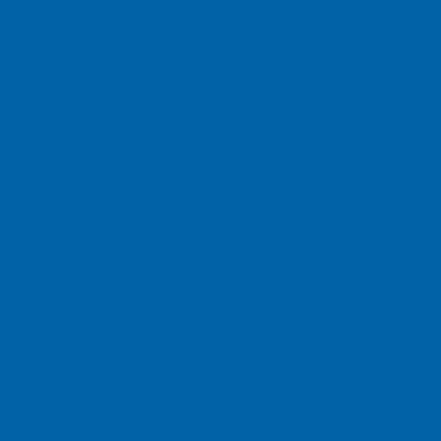 STAHLS' Fancy Royal Blue Heat Transfer Vinyl - Royal Blue - 300 STAHLS' Fancy Royal Blue Heat Transfer Vinyl - Royal Blue - 300