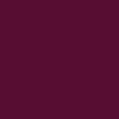 STAHLS' CAD-CUT Flock - Burgundy - 270 STAHLS' CAD-CUT Flock - Burgundy - 270
