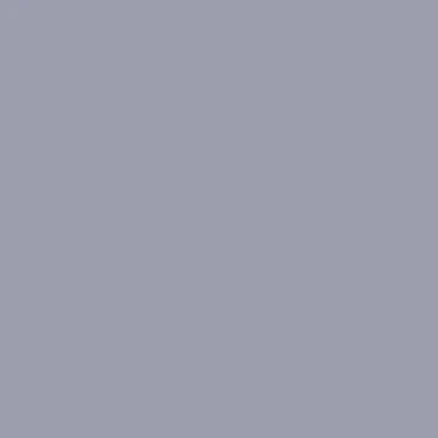 STAHLS' CAD-CUT Flock - Cool Grey - Cool Grey - 730 STAHLS' CAD-CUT Flock - Cool Grey - Cool Grey - 730