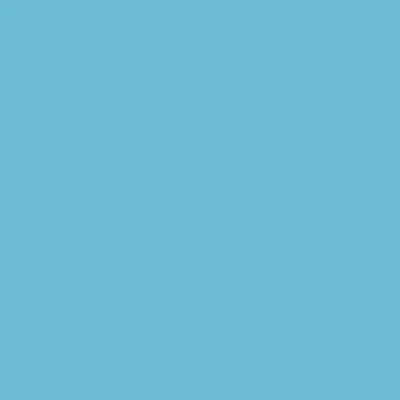 STAHLS' CAD-CUT Flock - Ice Blue - 310 STAHLS' CAD-CUT Flock - Ice Blue - 310