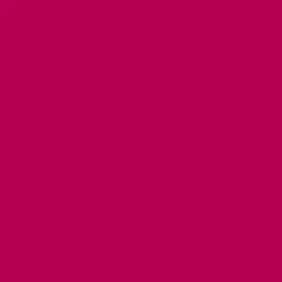 STAHLS' CAD-CUT Flock - Magenta - Magenta - 245 STAHLS' CAD-CUT Flock - Magenta - Magenta - 245