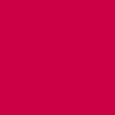 STAHLS' CAD-CUT Flock Fluo - Pink - Neon Pink - 241 STAHLS' CAD-CUT Flock Fluo - Pink - Neon Pink - 241