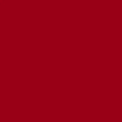 STAHLS' CAD-CUT Flock - Red - 200 STAHLS' CAD-CUT Flock - Red - 200