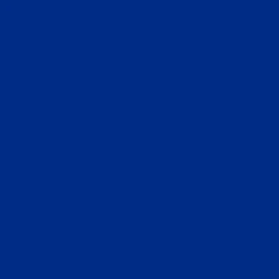STAHLS' CAD-CUT Flock - Sky Blue - 320 STAHLS' CAD-CUT Flock - Sky Blue - 320