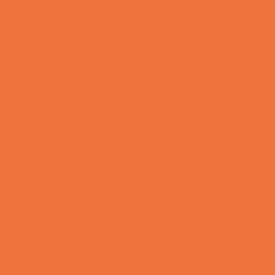 STAHLS' CAD-CUT Glimmer - Orange - Orange - 180 STAHLS' CAD-CUT Glimmer - Orange - Orange - 180