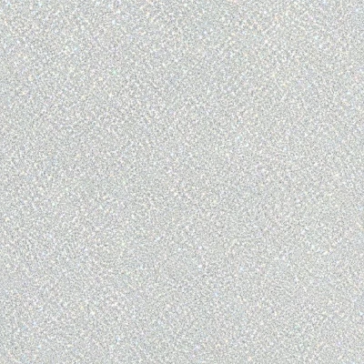 STAHLS' CAD-CUT Glitter Flake - Holographic White - 955 STAHLS' CAD-CUT Glitter Flake - Holographic White - 955
