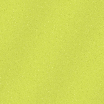 STAHLS' CAD-CUT Glitter Flake Neon - Neon Yellow - 936 STAHLS' CAD-CUT Glitter Flake Neon - Neon Yellow - 936