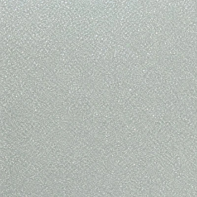 STAHLS' CAD-CUT Glitter Flake - Palace - 967 STAHLS' CAD-CUT Glitter Flake - Palace - 967