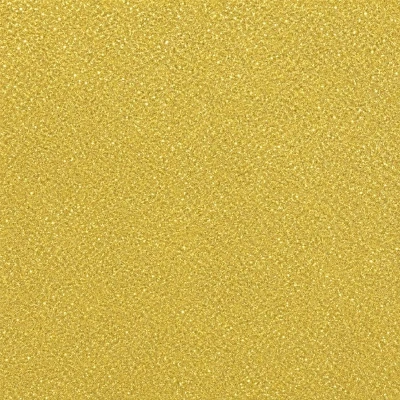 STAHLS' CAD-CUT Glitter Flake - Pale Yellow - 961 STAHLS' CAD-CUT Glitter Flake - Pale Yellow - 961