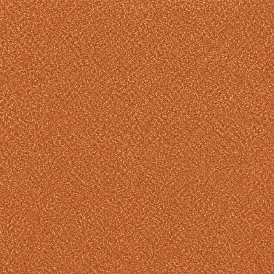 STAHLS' CAD-CUT Glitter Flake - Van Gogh - 969 STAHLS' CAD-CUT Glitter Flake - Van Gogh - 969