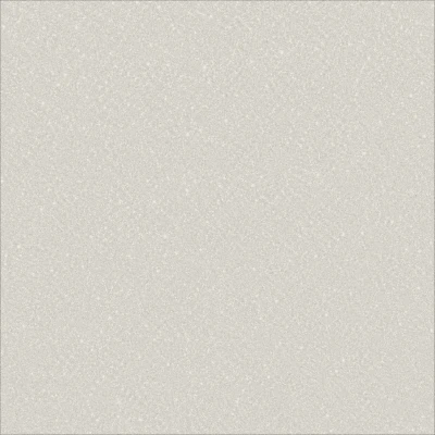 STAHLS' CAD-CUT Glitter Flake - White - 934 STAHLS' CAD-CUT Glitter Flake - White - 934