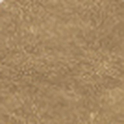 STAHLS' CAD-CUT Puff Metallic Gold Heat Transfer Vinyl - Metallic Gold - 118 STAHLS' CAD-CUT Puff Metallic Gold Heat Transfer Vinyl - Metallic Gold - 118