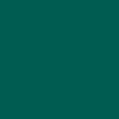 STAHLS' CAD-CUT Puff Green Heat Transfer Vinyl - Green - 400 STAHLS' CAD-CUT Puff Green Heat Transfer Vinyl - Green - 400