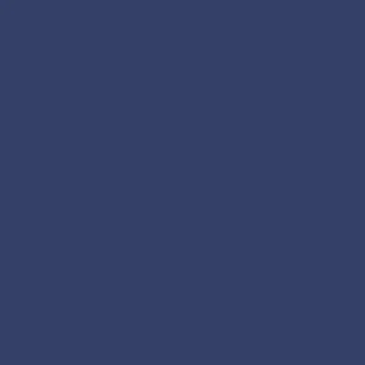 STAHLS' Puff Navy Heat Transfer Vinyl - Navy - 350 STAHLS' Puff Navy Heat Transfer Vinyl - Navy - 350