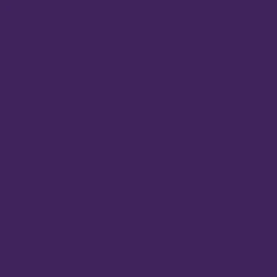 STAHLS' Puff Purple Heat Transfer Vinyl - Purple - 280