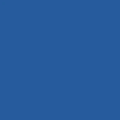 STAHLS' Puff Royal Blue Heat Transfer Vinyl - Royal Blue - 300 STAHLS' Puff Royal Blue Heat Transfer Vinyl - Royal Blue - 300